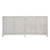 Linden Sideboard