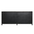 Linden Sideboard
