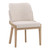 Hadley Dining Chair