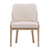 Hadley Dining Chair
