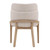 Hadley Dining Chair