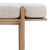Langley Bench
