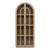 Hayes Cabinet
