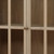 Hayes Cabinet
