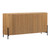 Prescott Sideboard