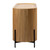 Prescott Sideboard