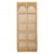 Emerson Bookcase