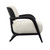 Finley Occasional Chair