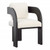 Aire Dining Chair
