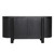 Pillar Sideboard