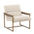 Drift Occasional Chair