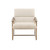 Drift Occasional Chair
