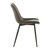 Cove Dining Chair