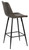 Cove Counter Stool