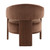 Horizon Occasional Chair