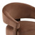 Horizon Occasional Chair