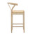 Beacon Counter Stool