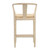 Beacon Counter Stool