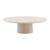 Harrington Outdoor Coffee Table