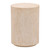 Cypress Outdoor End Table