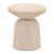 Arbor Outdoor End Table
