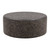 Isle Outdoor Coffee Table
