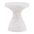 Pierce Outdoor End Table