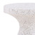 Pierce Outdoor End Table
