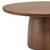 Truman Dining Table