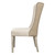 Whitman Dining Chair