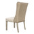 Whitman Dining Chair