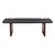 Atlas Coffee Table
