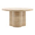 Flint Dining Table