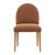 Vertex Dining Chair Set of 2