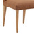Vertex Dining Chair Set of 2