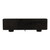 Talon Sideboard
