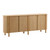 Calabe Sideboard
