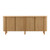 Calabe Sideboard