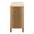 Calabe Sideboard