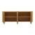 Calabe Sideboard