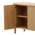 Calabe Sideboard