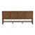 Berado Sideboard