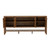 Berado Sideboard