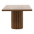 Calava Dining Table