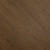 Calava Dining Table