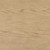 Anorca Dining Table