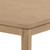 Anorca Dining Table
