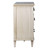Orsari Dresser
