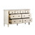 Orsari Dresser