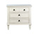 Orsari Nightstand